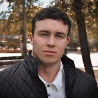 Отзыв от Роман - виза ДТВ