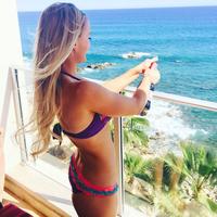 Отзыв от Арина - виза ДТВ